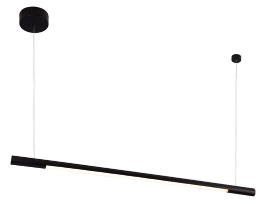 Maxlight P0354 Organic Horizon 100cm