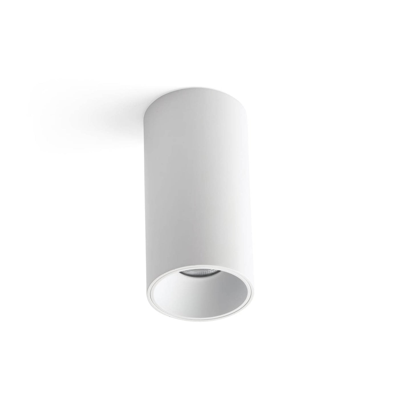 ROL valge laelamp 15W