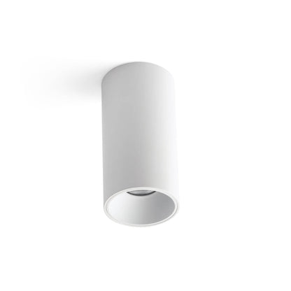 ROL valge laelamp 15W