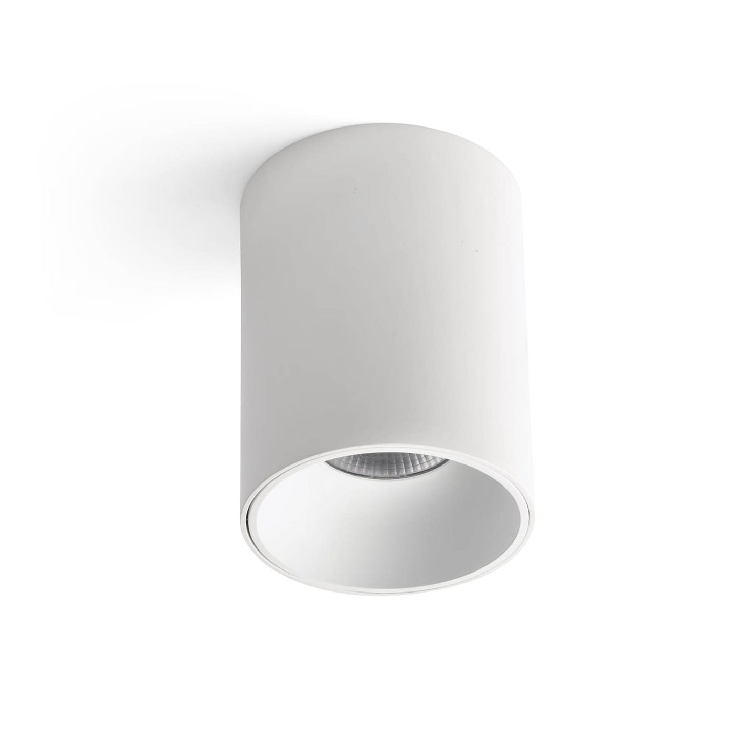 ROL White ceiling lamp 30W