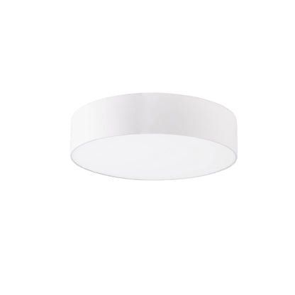 ARIS laelamp valge 20W