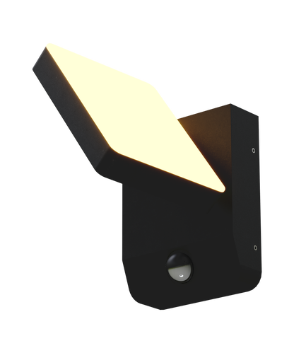 Maxlight W0471 Ladis