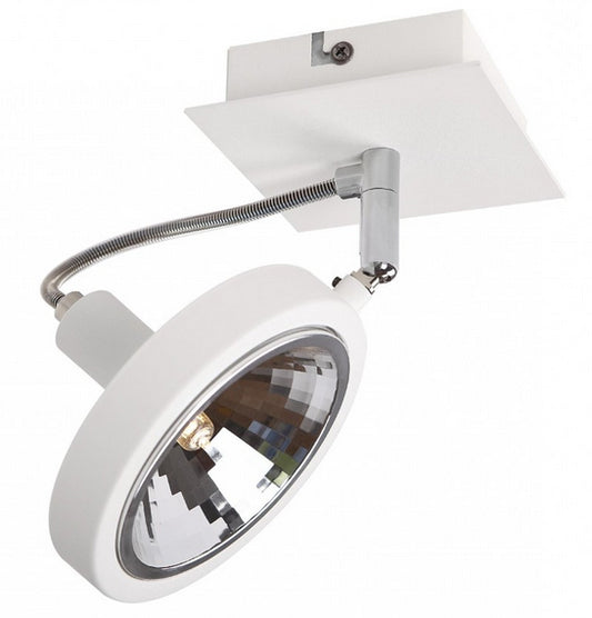 Maxlight C0139 Reflex