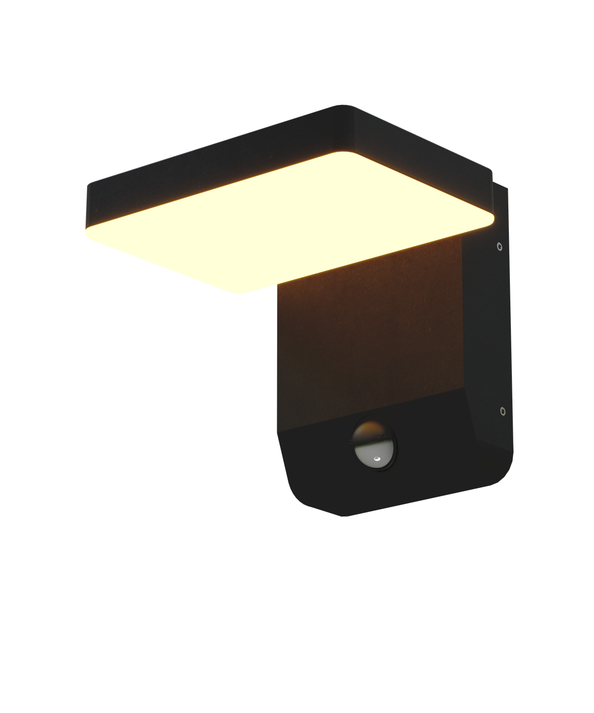 Maxlight W0471 Ladis