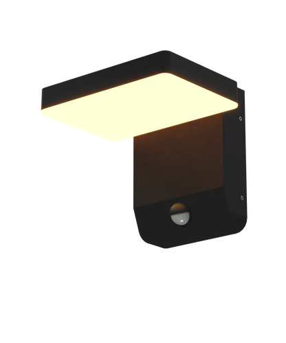 Maxlight W0471 Ladis