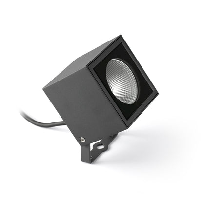 OKO tumehall projektorlamp