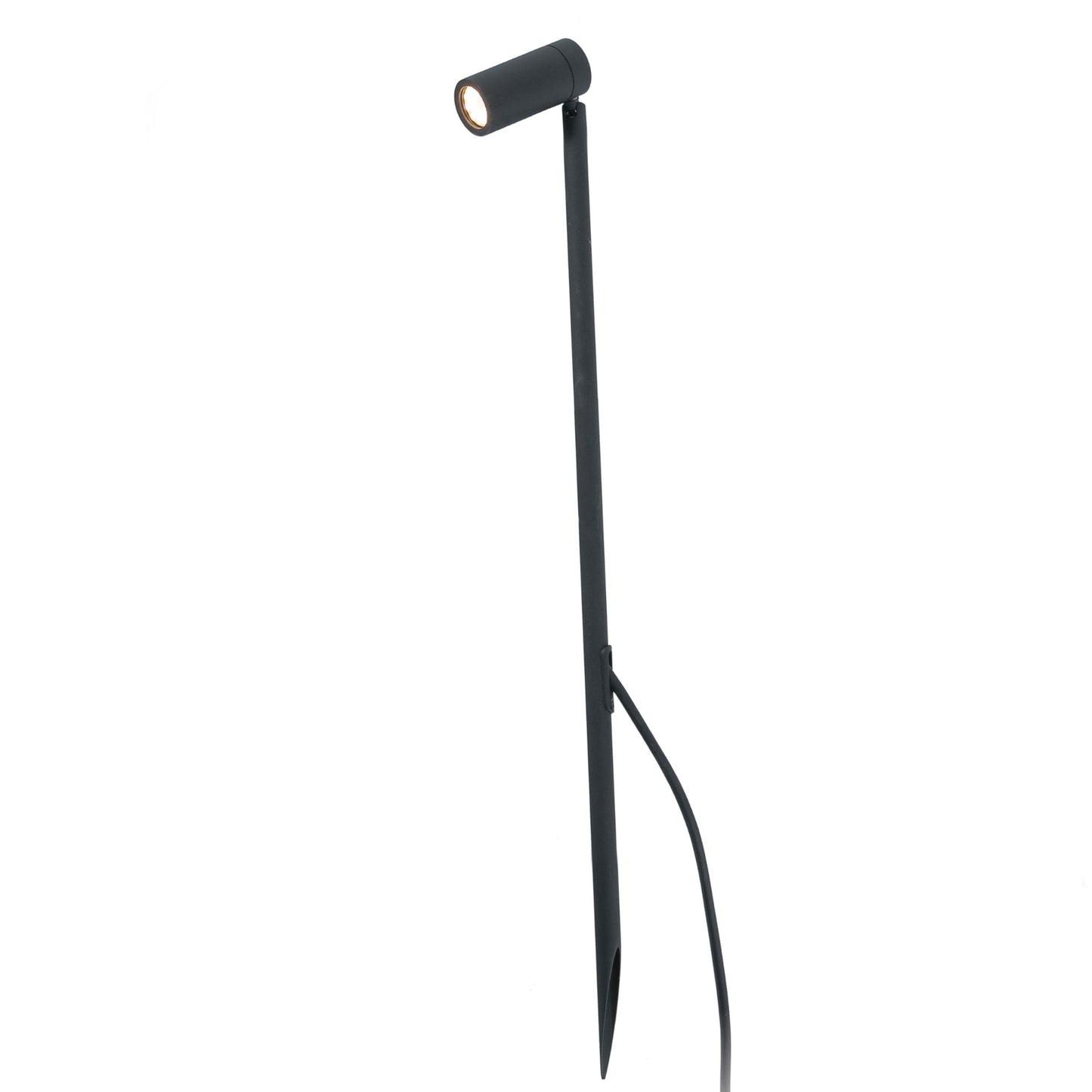 SETH 600 must siinlamp