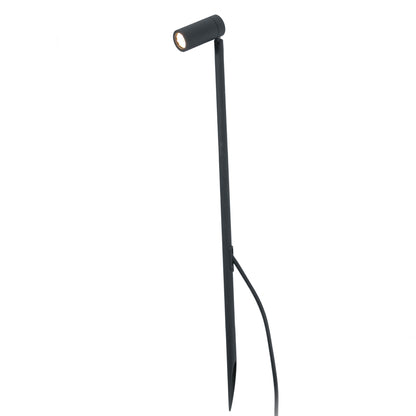SETH 600 must siinlamp