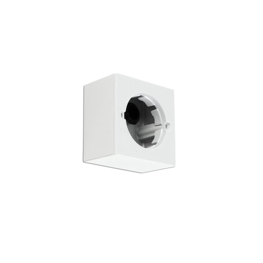 DART SQ Surface white box