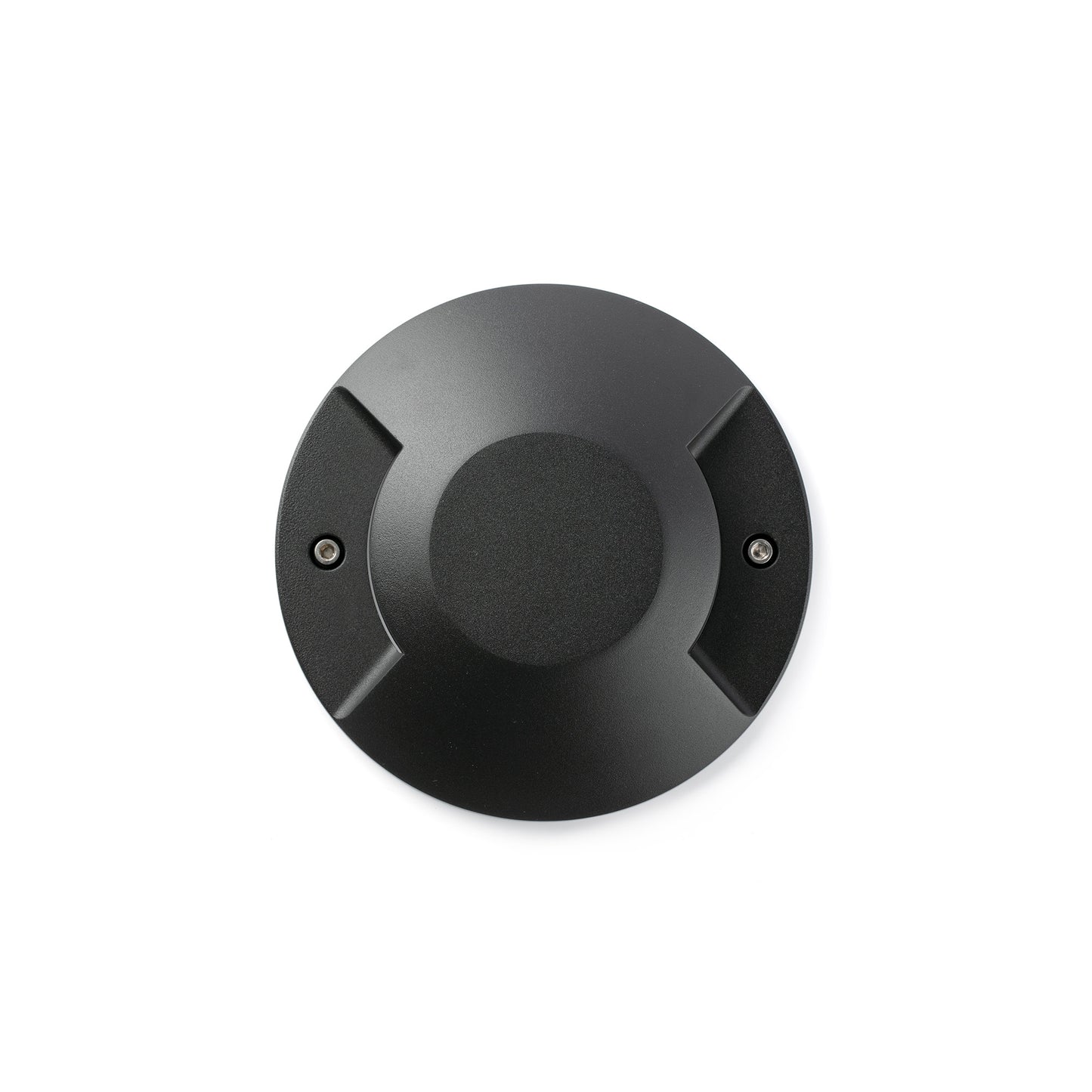 LOTH 2L Black surface lamp