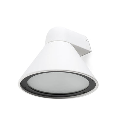 PALS White wall lamp