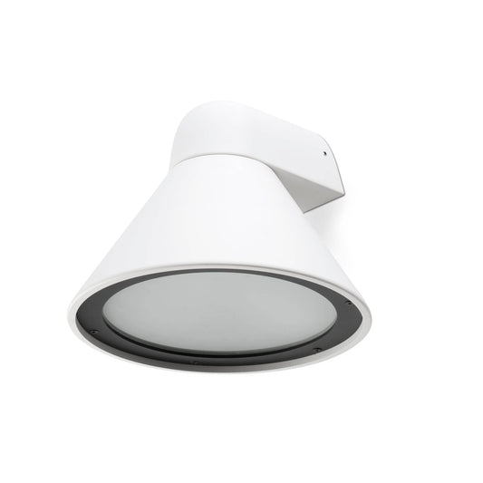 PALS White wall lamp