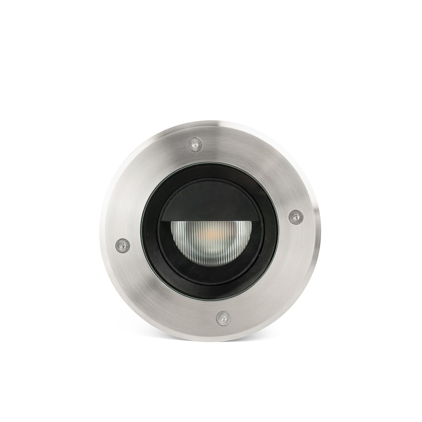 GEISER 180 Wall washer recessed