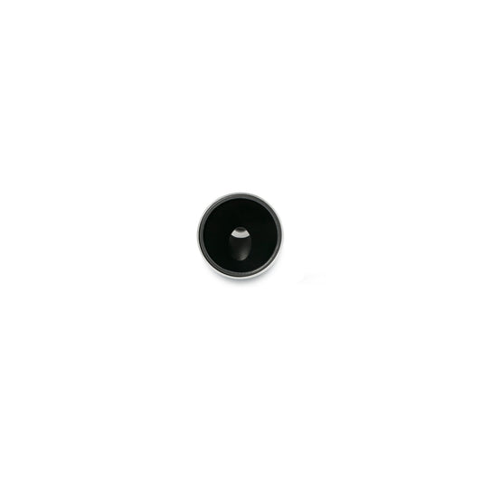 DANG Inox downlight