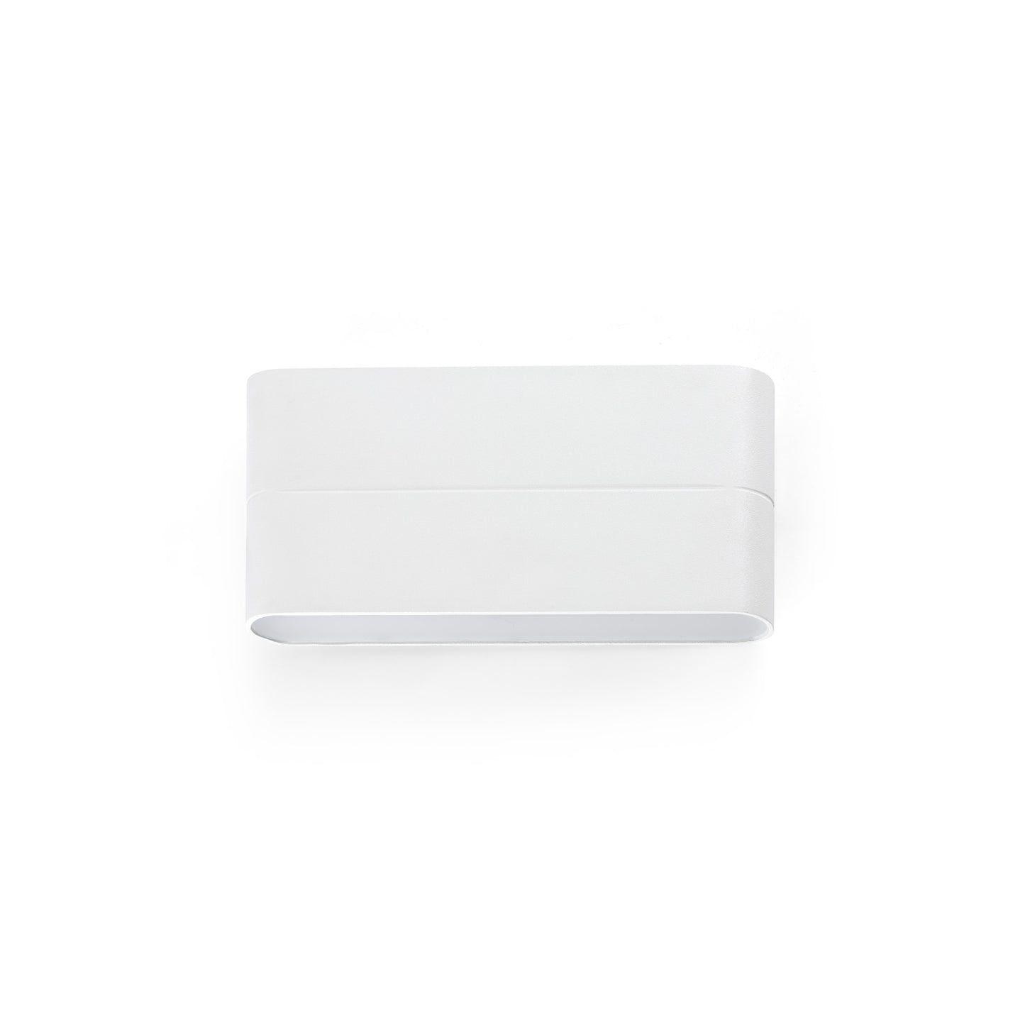ADAY 175 White wall lamp
