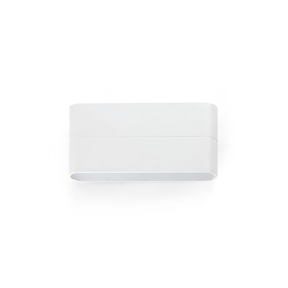 ADAY 175 White wall lamp