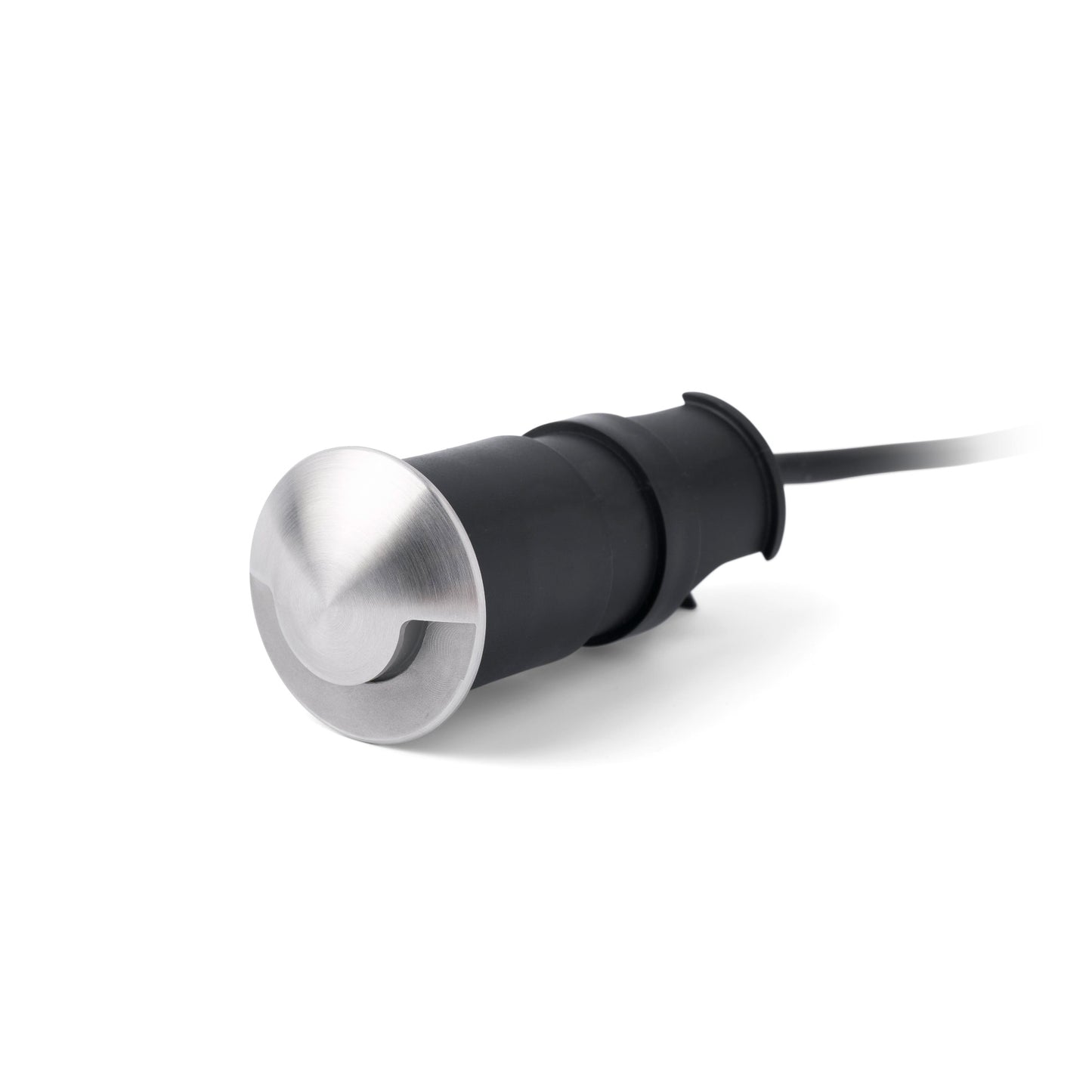 KANE 1 Nickel downlight 2700K