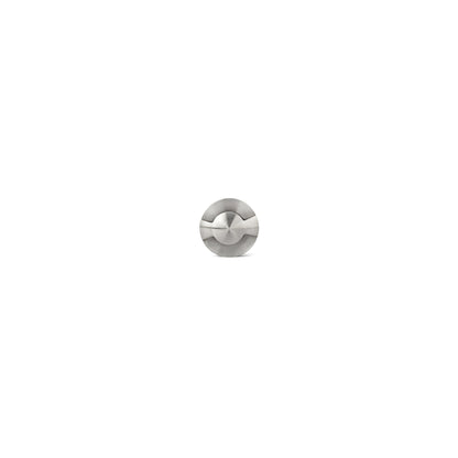 KANE 2 Nickel downlight 3000K