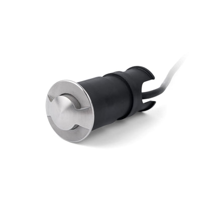 KANE 2 Nickel downlight 2700K