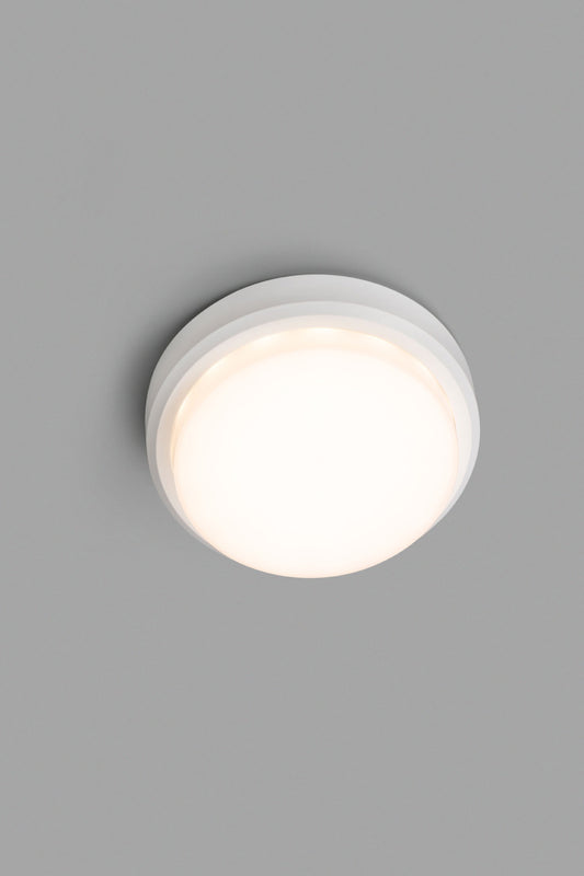 Wall light TOM APPLIQUE WHITE LED 7W 3000K