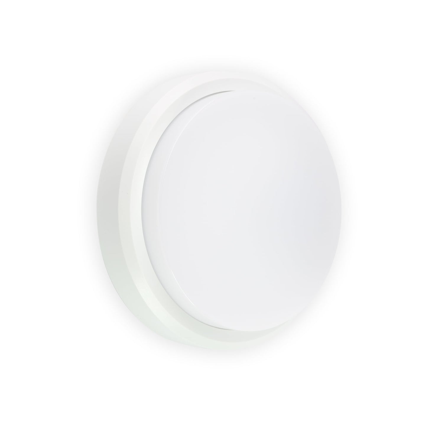 TOM 220 White wall lamp
