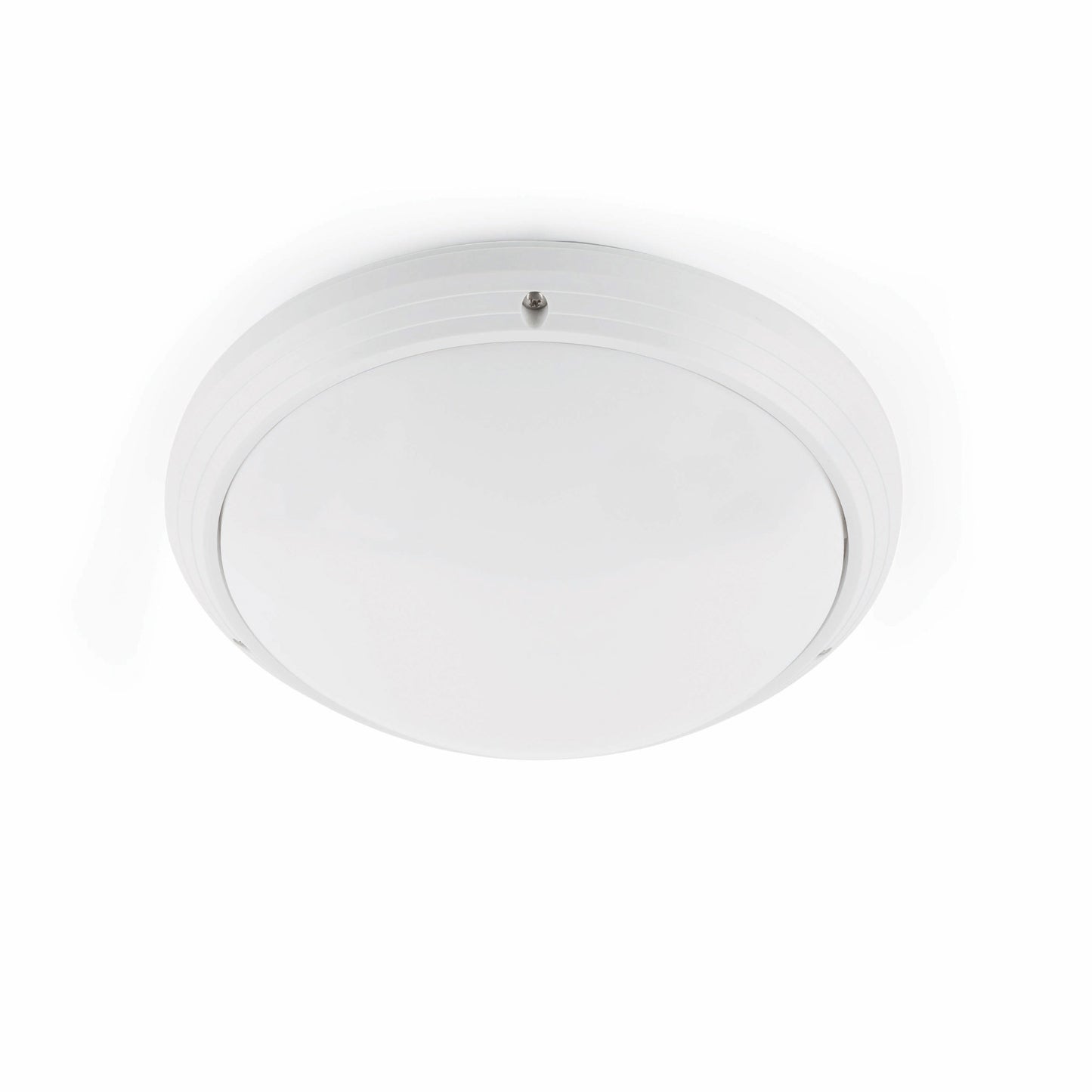 DAKRON White celing lamp