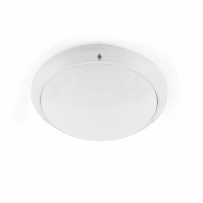 DAKRON White celing lamp
