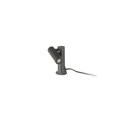SPY 145 Tumehall postlamp