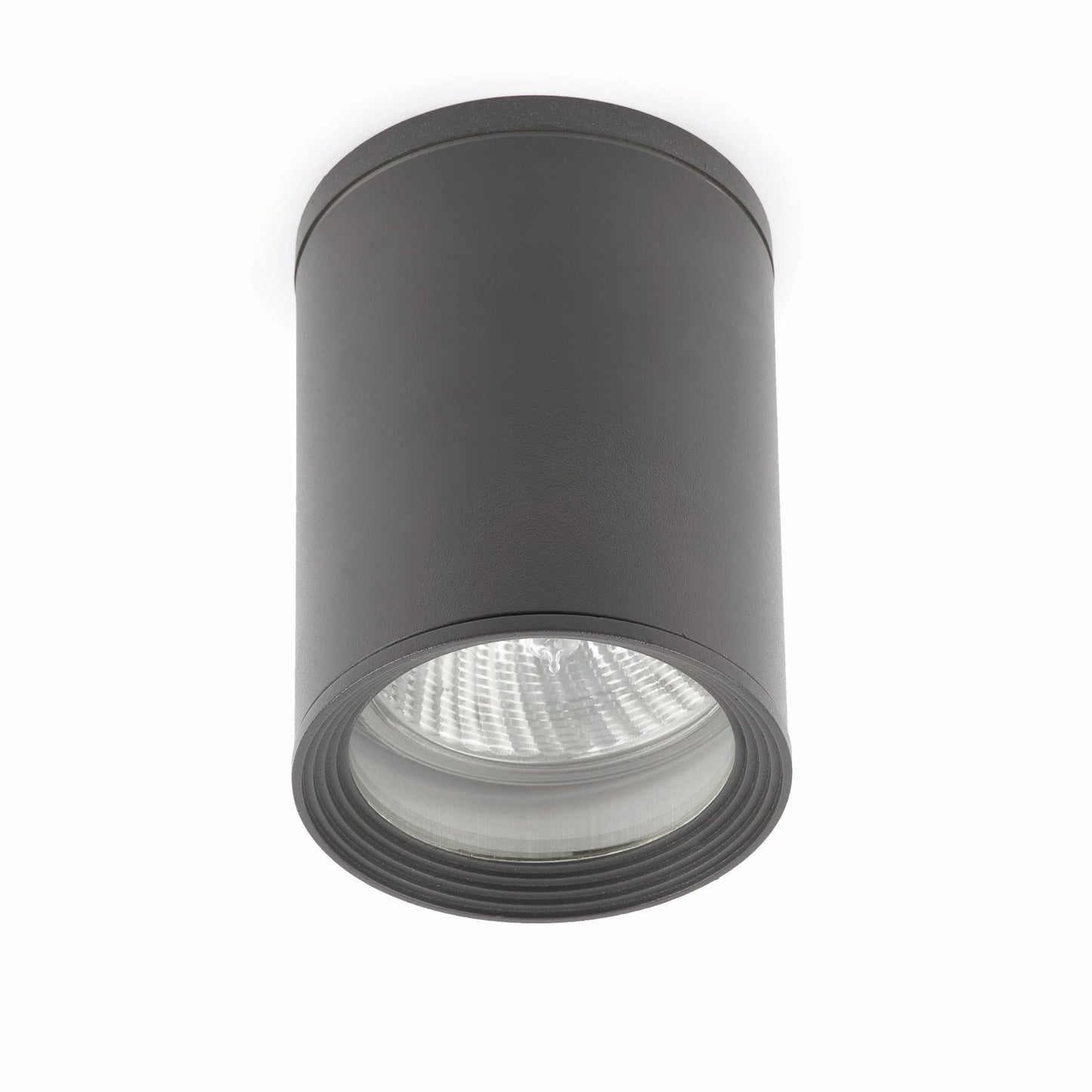 TASA Tumehall laelamp