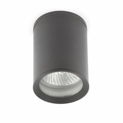 TASA Tumehall laelamp