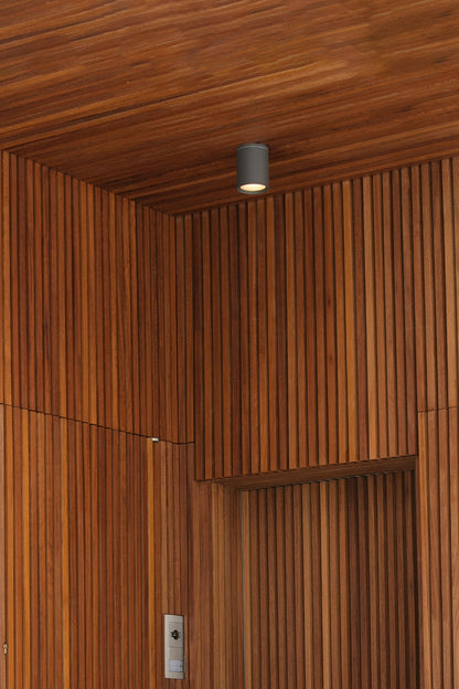 TASA Tumehall laelamp