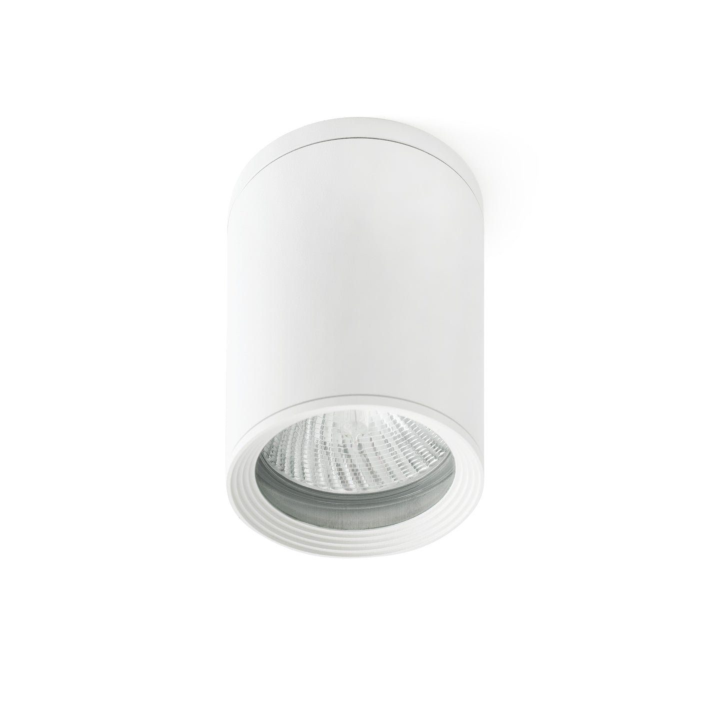 TASA valge laelamp
