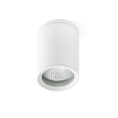 TASA valge laelamp