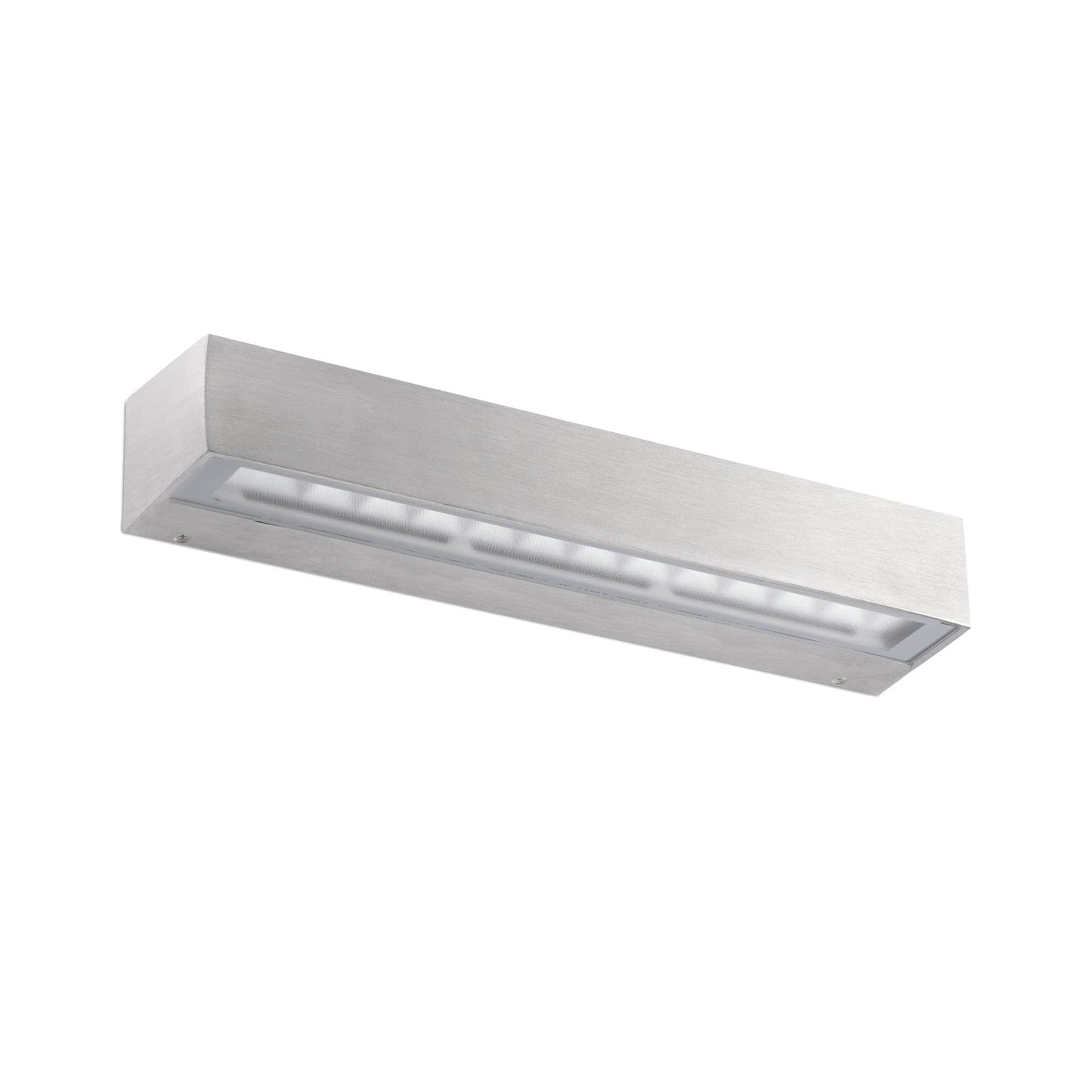 TACANA Aluminium wall lamp