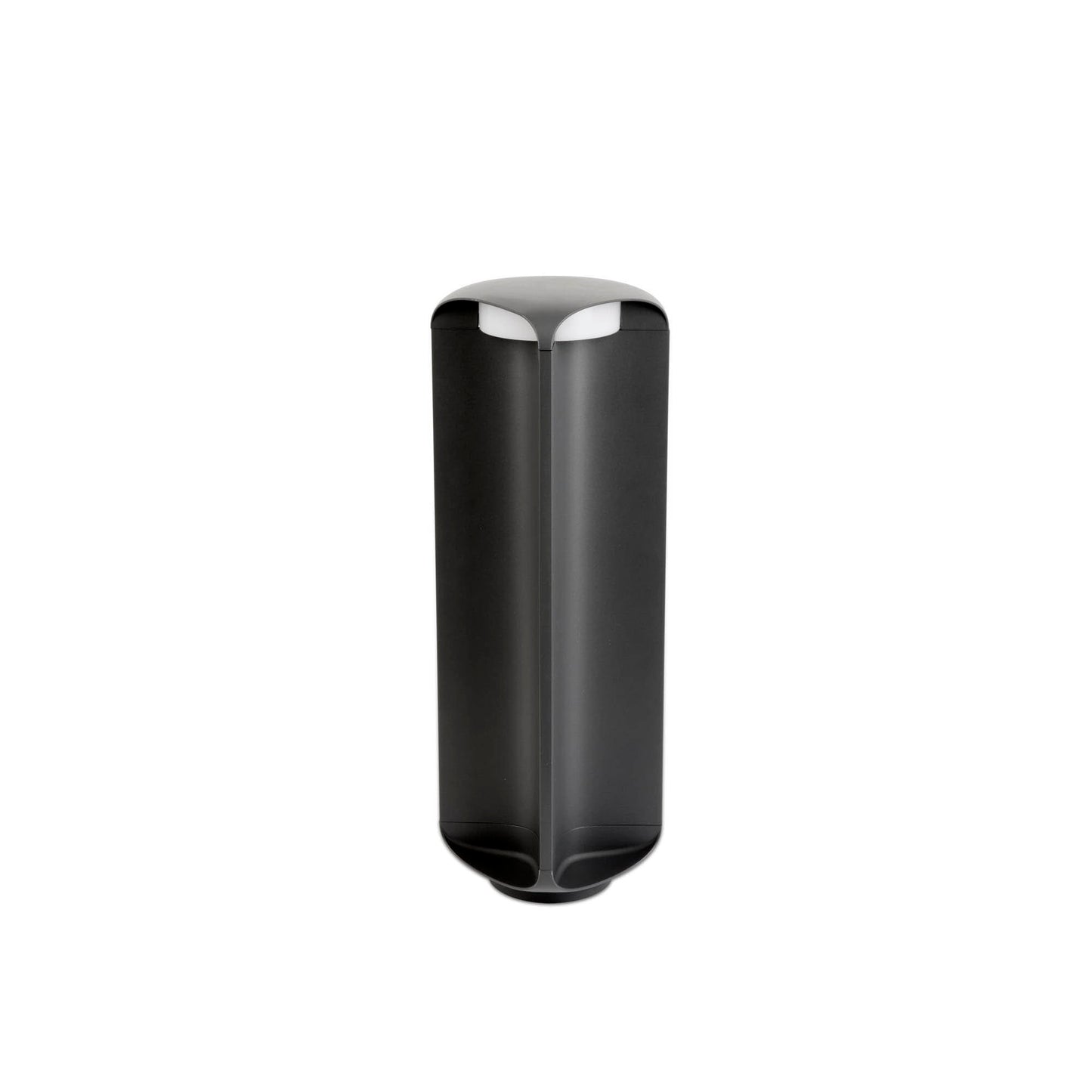 BU-OH 560 Dark grey beacon lamp
