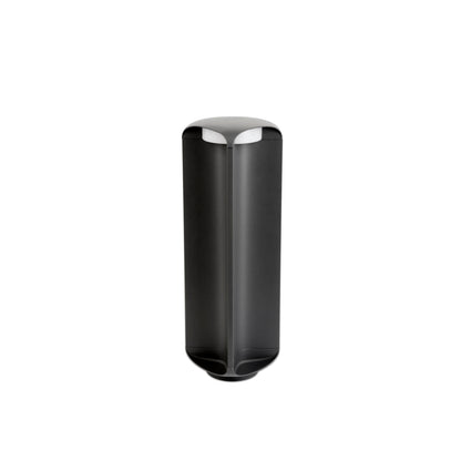 BU-OH 560 Dark grey beacon lamp