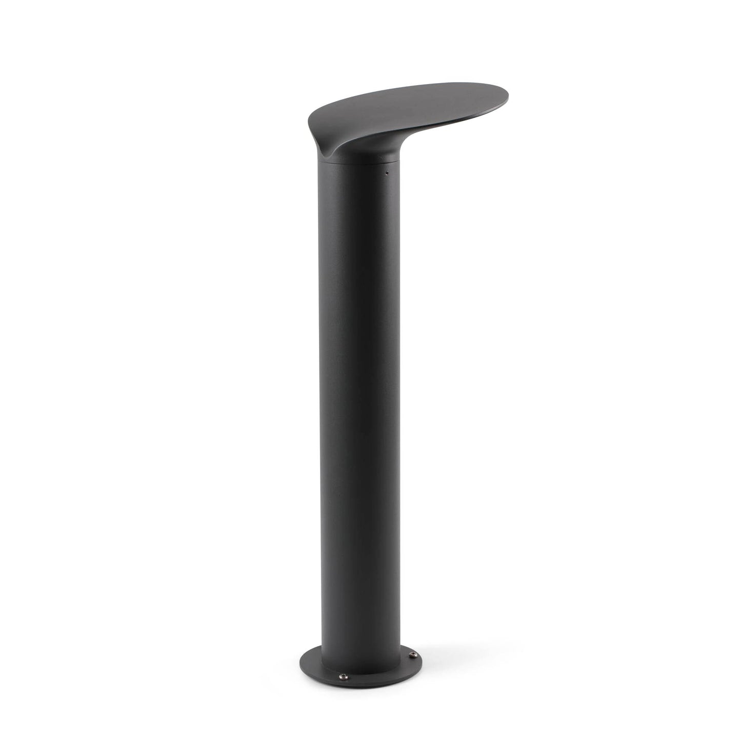 LOTUS 650 Dark grey beacon lamp