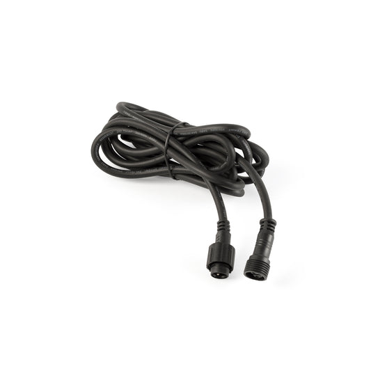 CADAQUÉS Accessory cable 2.5M