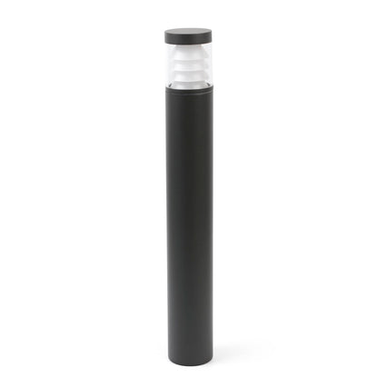 PLIM 3 Dark grey beacon lamp