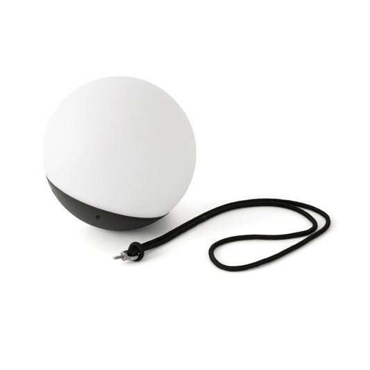 VOILA Portable lamp
