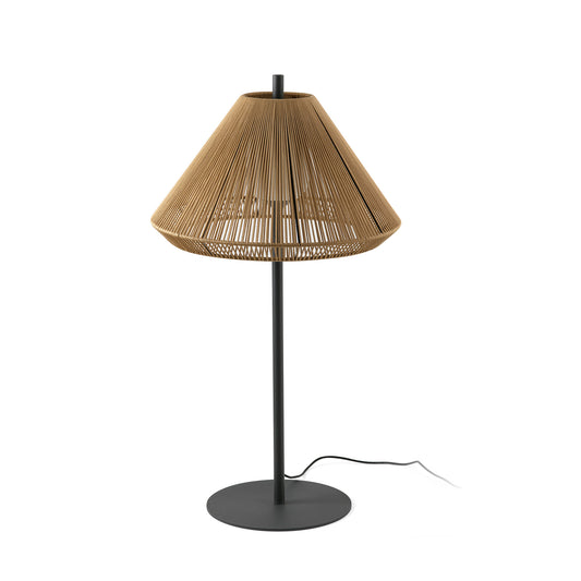 SAIGON OUT C70 ookerkollane põrandalamp 1M