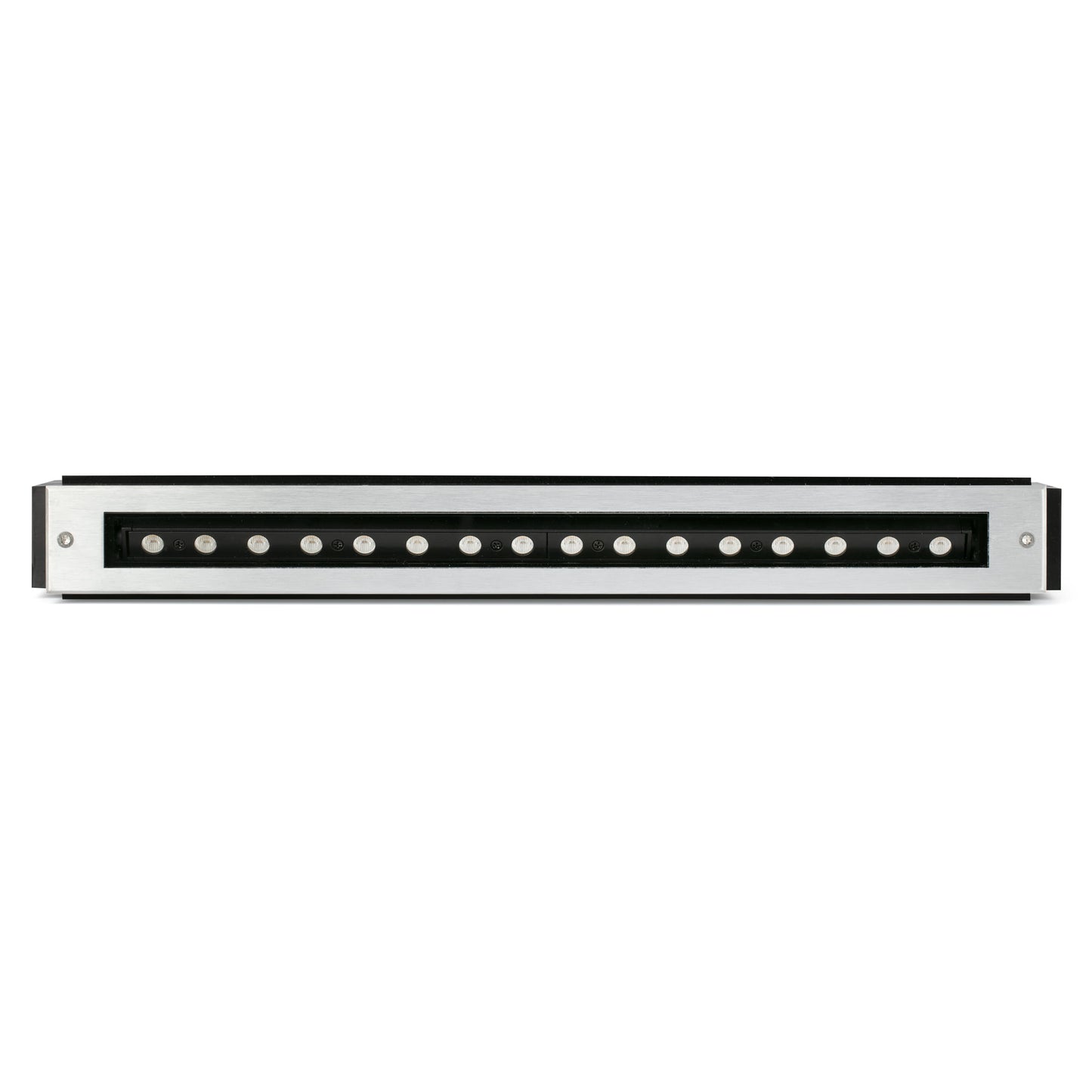 FALLS 500 Orientable downlight 16W 30x60º