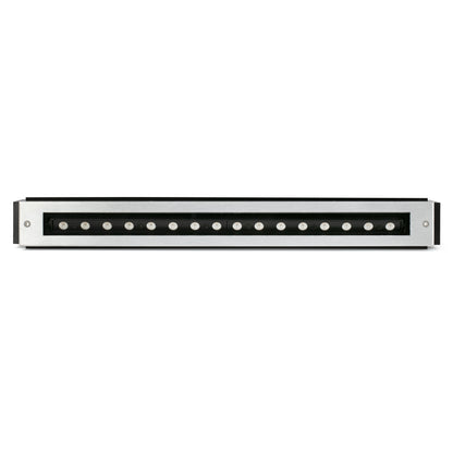 FALLS 500 Orientable downlight 16W 30x60º