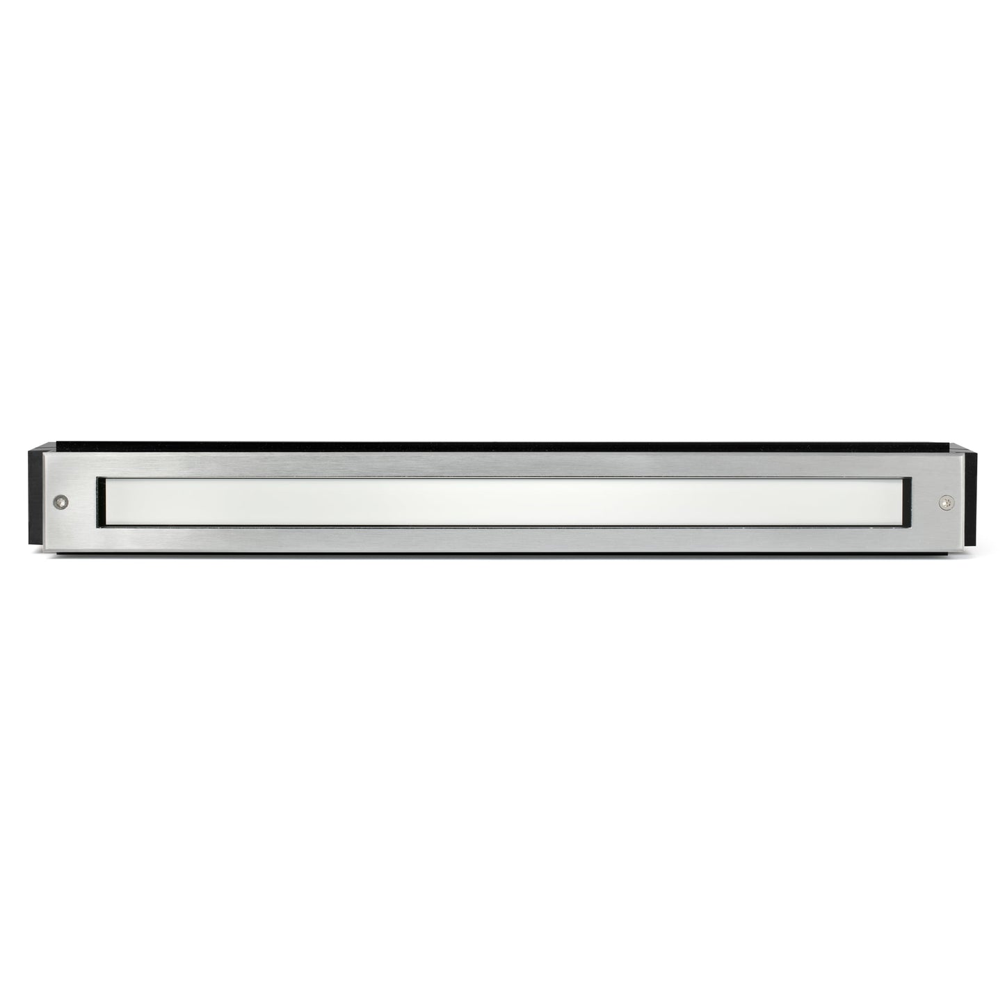 FALLS 500 Downlight 12W 2700K