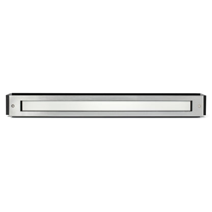 FALLS 500 Downlight 12W 2700K