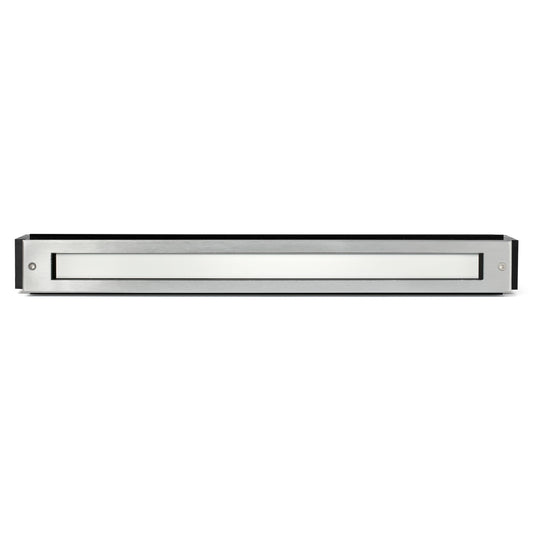 FALLS 500 Downlight 12W 2700K