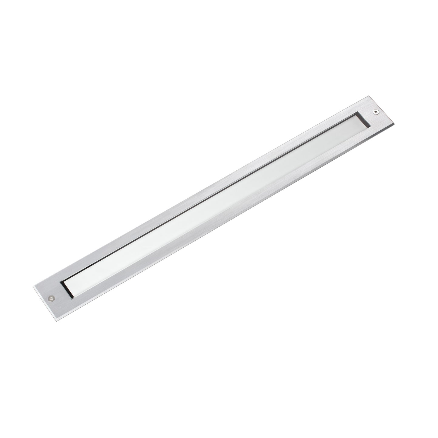 FALLS 500 Downlight 11W 3000K