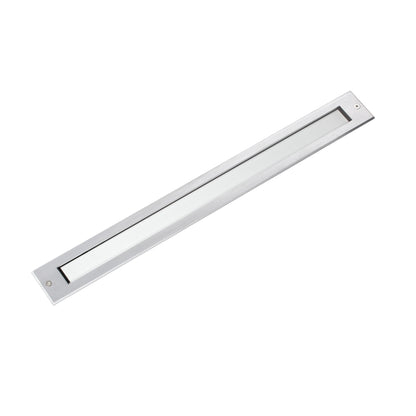 FALLS 500 Downlight 11W 3000K