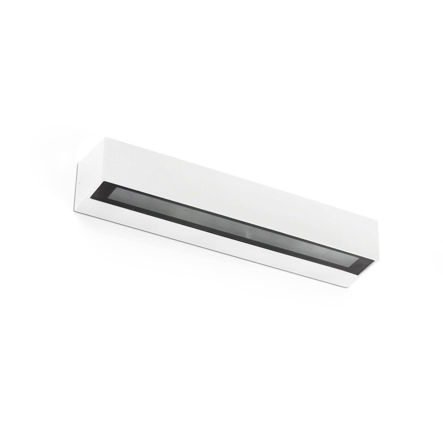 DORO 380 White wall lamp
