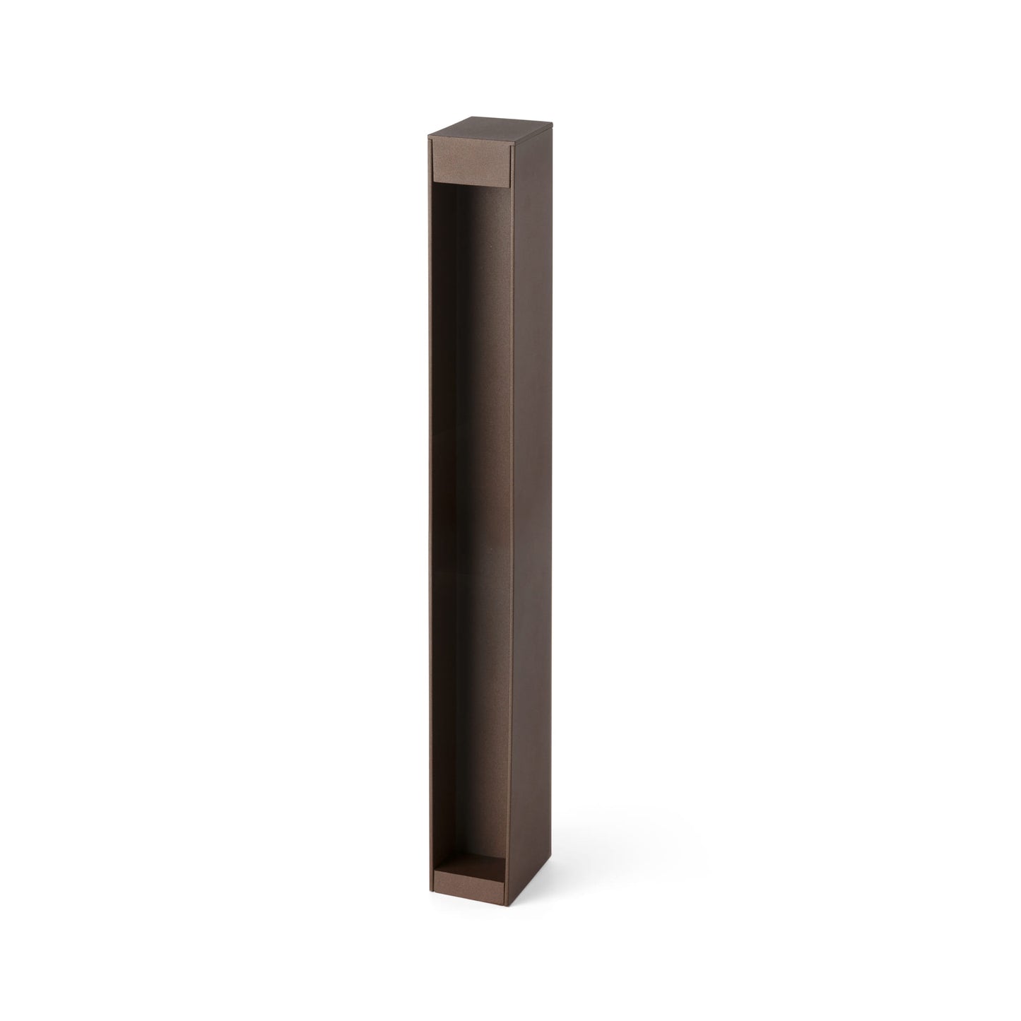 CERLER 600 Rust beacon lamp